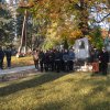 Papp Károly nap